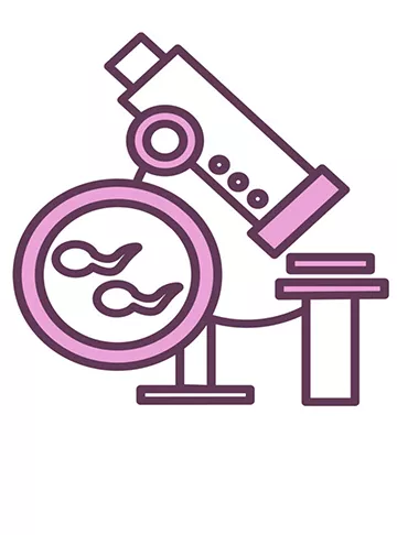 Semen Analysis Do s and Don ts Indira IVF